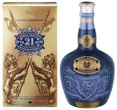 Our culture believes in more than unique programs, we focus on building a high trust work environment that is built on fairness, respect, and credibility. Chivas Regal Royal Salute 21yo 40 0 7l Gb Home Diplomatic Supply Service Online Duty Free Shop For Diplomats And Embassies
