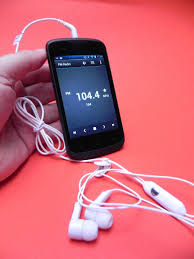 Galerie foto: Review Allview P5 Mini ...