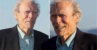 Seinfeld reference to eastwood and front office