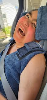 Acupuncture near Disney World in October