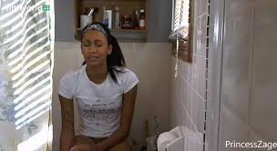 Princesss Toilet Farts - Free Porn Sex Videos XXX Movies