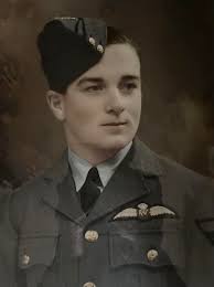 Spitfire pilots and aircraft database