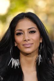 Nicole prescovia elikolani valiente scherzinger (born june 29, 1978 in honolulu, hawaii, united states) is an. Nicole Scherzinger Movies Age Biography