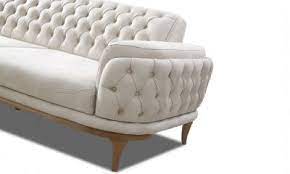 moldova modern koltuk takimi sofa furniture bedroom furniture design leather bedroom furniture