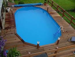 Piscinas En Concurso Concurso Gre Piscinas Pool Piscine Schwimmbecken Zwembaden Pool Swimming Pools Pool Deck