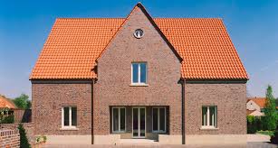 Alle.haus backstein kaufen alle auswahl unter den haus backsteine. Haus Pohlmann Bauen Mit Backstein Portal Fur Bauherren Architekten Und Investoren