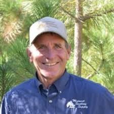 Jim Phelps Obituary (1955