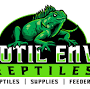 Exotic Envy Reptiles from exoticenvyreptiles.com