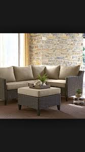 Ty Pennington At Sears Ty Pennington Patio Furniture Terrace Furniture Patio Furniture Cushions
