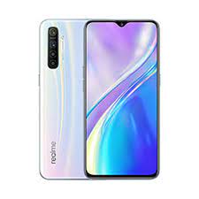 Realme mobile price list gives price in india of all realme mobile phones, including latest realme phones, best phones under 10000. Latest Price List Of Realme Mobile Phones In Pakistan Priceoye