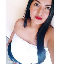 Madelayne Piza Salazar