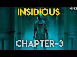 Insidious chapter 3 (2015) full horror movie explained in hindi insidious chapter 3 is a 2015 supernatural horror film written and directed by leigh btaya hai ki aap kis tarah insidious chapter 3 movie hindi me kaise asaani se download kr sakte hai is video ko follow krk aap asaani se movie. Download Insidious Chapter 3 In Hindi Mp4 Mp3 3gp Daily Movies Hub