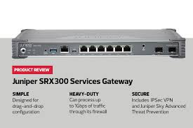 Image result for srx340 juniper