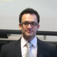 David McCulla Email & Phone Number