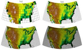英和画像辞典：(resolution)の意味は画像で解説！見るだけで「resolution」の意味が分かる・覚えられる 