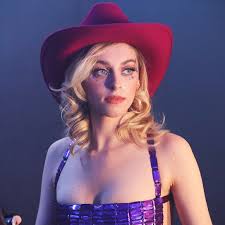 Image result for tbn:2-wbOMD-0WvQQM::www.liedjesland.com/Liedjes/tv_tunes/Maja_de_bij/maya.jpg