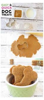 Organic Peanut Butter Dog Treats Are So Much Easier Healthier To Make At Home Smart Bones Peanut Butter 2020 Ev Yapimi Kopek Mamasi Ikramlar Mama Tarifleri