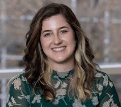 Meet the Finance & Administration Team