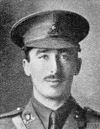 Efemérides. Un día como hoy en la historia judía: Nace Elliot Wells, el  cazador de nazis que persiguió al asesino de su madre