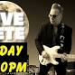 MORETTI'S LIVE w/ LIVE PETE event image