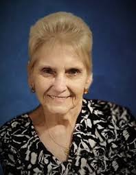 Pamela D. Vandeventer Obituary (2022)