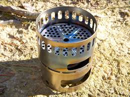 Discover the evernew titanium line of products at plaza japan today. Evernew Titanium Dx Stove Set Brian S Backpacking Blog