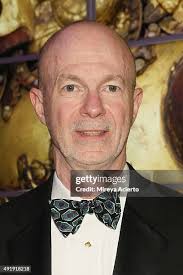 Dr. David Nalin attends the 2015 Rubin Museum of Art Gala at... News Photo 