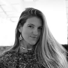 The WhitMermaid Charity presents (@trashcanslam) • Instagram photos and  videos