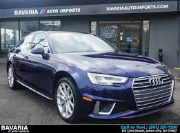 Image result for Navarra Blue 2019 A4