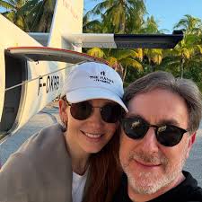 If Warrior has a moral center