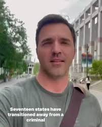 @JeffJacksonNC's video Tweet