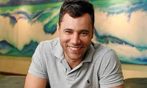 Get in touch with rodrigo santana (@rodriigosanttana) — 1014 answers, 436 likes. Com Covid 19 Rodrigo Sant Anna E Internado Apos Crise De Ansiedade