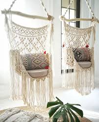 Check spelling or type a new query. Hanging Chair For Bedroom The Best Collection And How To Install It