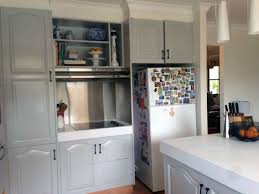 alice's fusion mineral paint kitchen