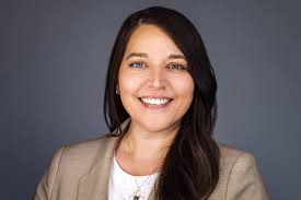 Child Advocates of Montgomery County announces Director of Programs and  Services