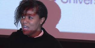 University of Oxford Centre for Criminology Annual Report 2017-18