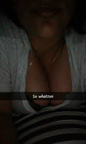 Horny and young Turkish girl on Snapchat | MOTHERLESS.COM ™