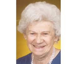 Obituary Frank Obituary (2010)