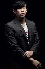 European Asian Hairstyle May 2012 Globezhair Asian Men Hairstyle Korean Men Hairstyle Hipster Haircuts For Men