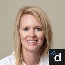 Best Swimmer's ear Doctors in Tennessee