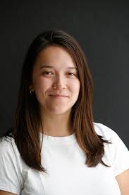 Alumna's skills assist New York Times' alarming George Floyd video