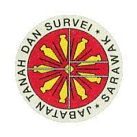 Permohonan adalah dipelawa daripada warganegara malaysia yang berminat serta berkelayakan bagi memohon jawatan seperti berikut Jawatan Kosong Terkini Jabatan Tanah Dan Survei Sarawak Mac 2016 Kerja Kosong Kerajaan Swasta