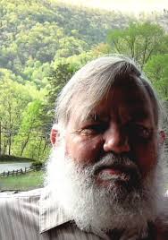 Johnie Edward Poling, Sr. Obituary