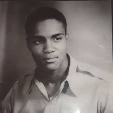 VA Greater Los Angeles Healthcare System