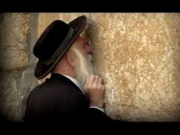 El Muro de los Lamentos Porque se llama asi? Templo de Salomon ...