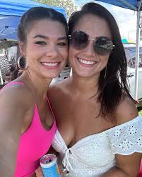 Paulina Wanamaker (@paulinawanamaker) • Instagram photos and videos