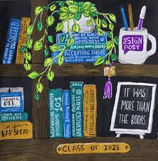 Graduation: The Signpost 412025 by The Signpost - Weber State University  - Issuu