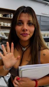 ❇️ Podés llevar todos nuestros productos en hasta 1️⃣2️⃣ cuotas sin  interés!! 🤩🥳 🌟 BICICLETA CASPER FOSTER ROD 29 ▫️ Rodado: 29 ▫️  Velocidades: 21 ▫️ Otros: Aluminio, cambios y manija shimano,