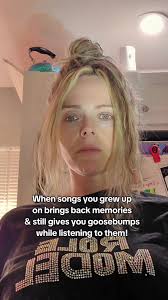 ЕХТЕНИОК EXTERIOK ESPECTADORES:WYATT ESPECTADORES:WYATTYTY {11)  DSCUESEAGEOMCERAMTE S以上地150、国一1年は0（I TUGADORANTERIOR SALIRDELJUEDO ----- >  . ЕХТЕК EX EXTERIOR ESPECTADORES:WYATTV(I) SGG ESPECTADORES:WYATT (1}  SGUENIENGABOR (1G11高信期市入报6一 ...