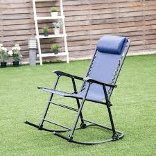 gossett rocking chair folding rocking chair outdoor chairs comfortable outdoor chairs